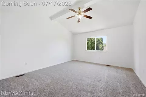 50443 Middle River Dr, Macomb, MI 48044 photo 33