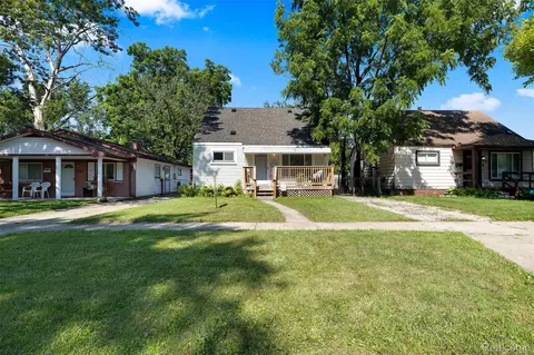 Other - 6310 Duncan St, Taylor, MI 48180 photo 2 of 10