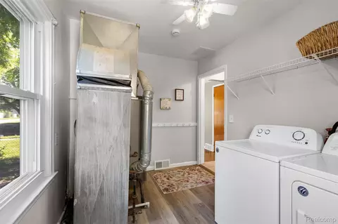 Other - 6310 Duncan St, Taylor, MI 48180 photo 7 of 10