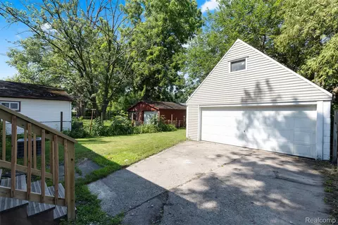 Other - 6310 Duncan St, Taylor, MI 48180 photo 8 of 10
