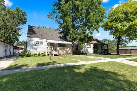 Other - 6310 Duncan St, Taylor, MI 48180 photo 3 of 10