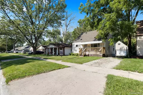 Other - 6310 Duncan St, Taylor, MI 48180 photo 4 of 10