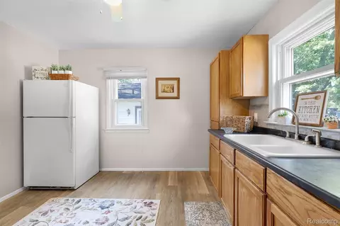Other - 6310 Duncan St, Taylor, MI 48180 photo 5 of 10
