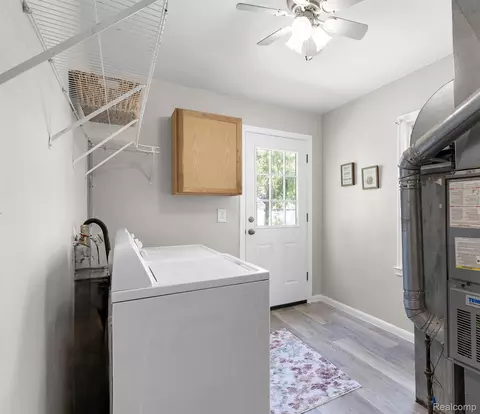 Other - 6310 Duncan St, Taylor, MI 48180 photo 6 of 10