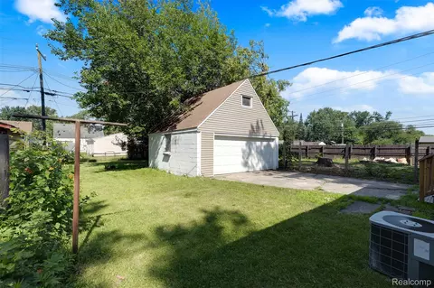Other - 6310 Duncan St, Taylor, MI 48180 photo 10 of 10