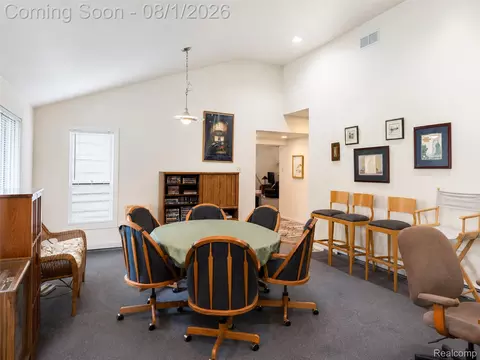 Dining - 28966 Sibley Rd, Romulus, MI 48174 photo 2 of 3