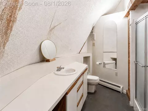 Bath - 28966 Sibley Rd, Romulus, MI 48174 photo 3 of 5