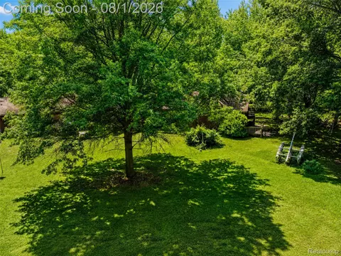 Other - 28966 Sibley Rd, Romulus, MI 48174 photo 15 of 17