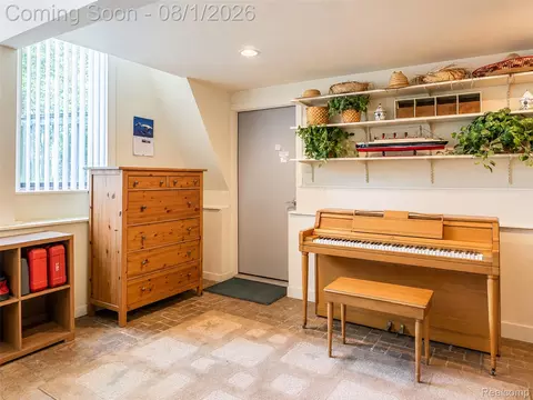 Other - 28966 Sibley Rd, Romulus, MI 48174 photo 4 of 17