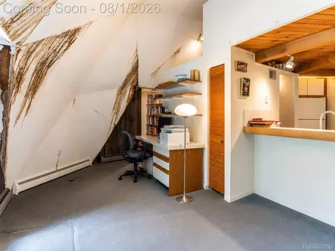 Other - 28966 Sibley Rd, Romulus, MI 48174 photo 8 of 17