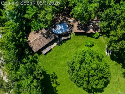 Other - 28966 Sibley Rd, Romulus, MI 48174 photo 14 of 17