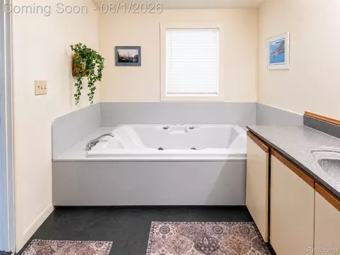 Bath - 28966 Sibley Rd, Romulus, MI 48174 photo 5 of 5