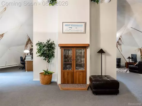 Other - 28966 Sibley Rd, Romulus, MI 48174 photo 9 of 17