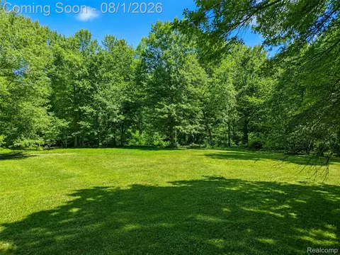 Other - 28966 Sibley Rd, Romulus, MI 48174 photo 1 of 17