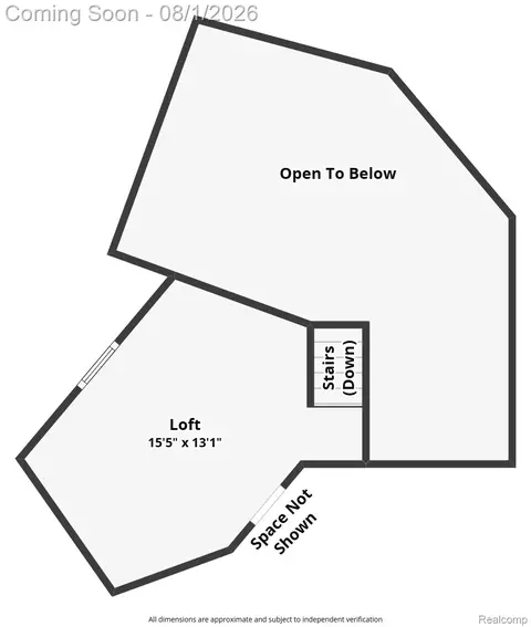 Other - 28966 Sibley Rd, Romulus, MI 48174 photo 17 of 17