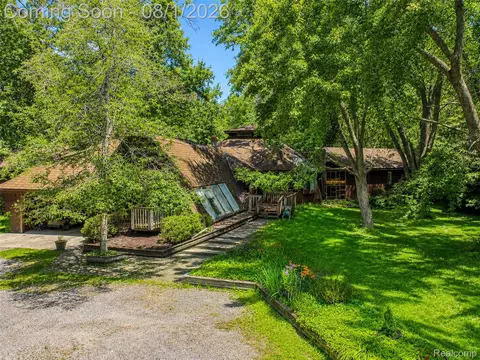 Other - 28966 Sibley Rd, Romulus, MI 48174 photo 16 of 17