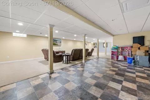 21699 Brookside North Dr, Macomb, MI 48044 photo 19