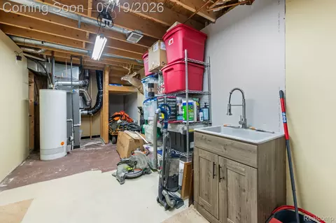 21699 Brookside North Dr, Macomb, MI 48044 photo 20