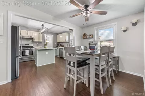 21699 Brookside North Dr, Macomb, MI 48044 photo 11