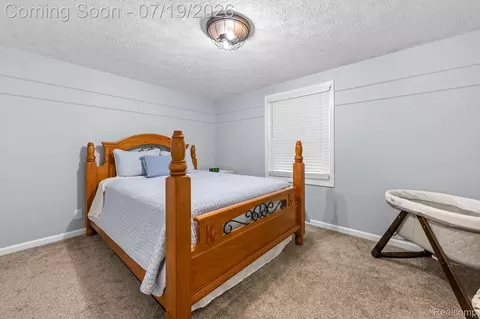 21699 Brookside North Dr, Macomb, MI 48044 photo 25