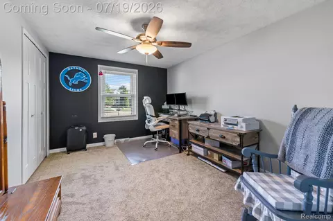 21699 Brookside North Dr, Macomb, MI 48044 photo 22