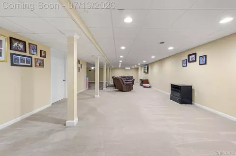 21699 Brookside North Dr, Macomb, MI 48044 photo 16