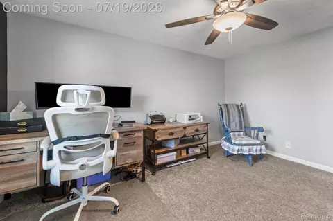 21699 Brookside North Dr, Macomb, MI 48044 photo 23