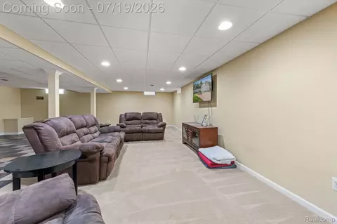 21699 Brookside North Dr, Macomb, MI 48044 photo 17