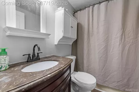 21699 Brookside North Dr, Macomb, MI 48044 photo 21