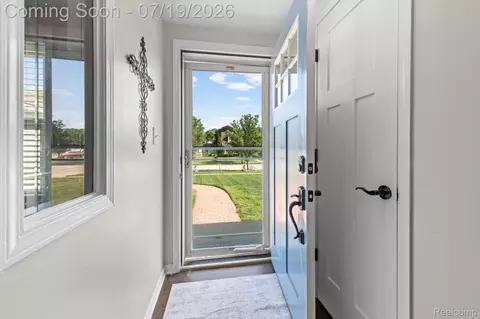 21699 Brookside North Dr, Macomb, MI 48044 photo 6
