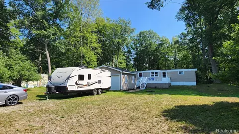 Other - 4314 Taral Terrace Dr, Sims, MI 48703 photo 6 of 8