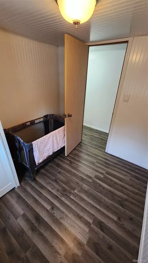 Other - 4314 Taral Terrace Dr, Sims, MI 48703 photo 5 of 8