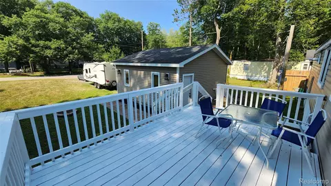 Other - 4314 Taral Terrace Dr, Sims, MI 48703 photo 7 of 8