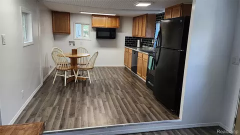 Other - 4314 Taral Terrace Dr, Sims, MI 48703 photo 3 of 8