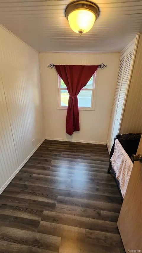 Other - 4314 Taral Terrace Dr, Sims, MI 48703 photo 4 of 8