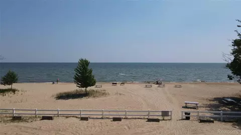View/Area - 4314 Taral Terrace Dr, Sims, MI 48703 photo 1 of 1