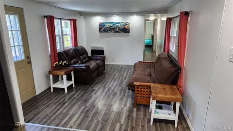 Other - 4314 Taral Terrace Dr, Sims, MI 48703 photo 2 of 8
