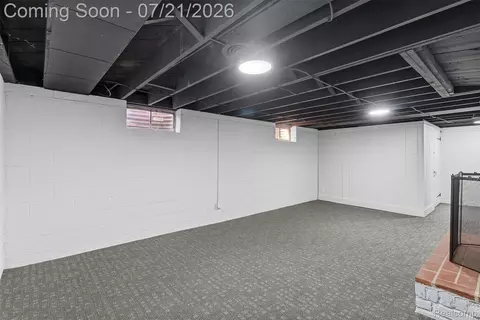 Other - 1815 E 2nd St, Flint, MI 48503 photo 12 of 16