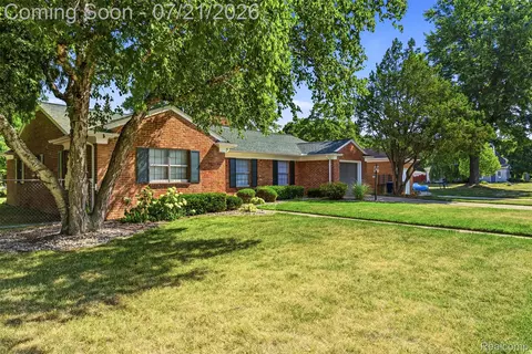 Other - 1815 E 2nd St, Flint, MI 48503 photo 3 of 16