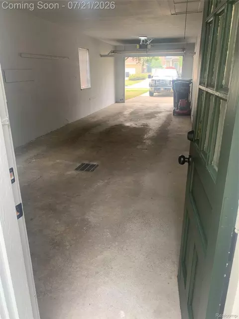 Other - 1815 E 2nd St, Flint, MI 48503 photo 15 of 16