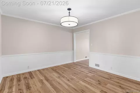Other - 1815 E 2nd St, Flint, MI 48503 photo 6 of 16