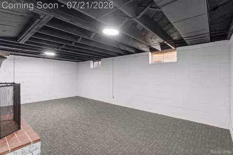 Other - 1815 E 2nd St, Flint, MI 48503 photo 9 of 16