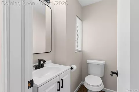 Other - 1815 E 2nd St, Flint, MI 48503 photo 7 of 16