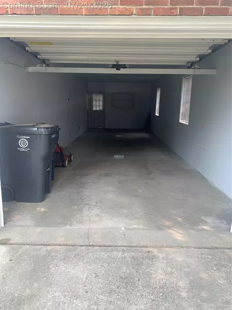 Other - 1815 E 2nd St, Flint, MI 48503 photo 16 of 16