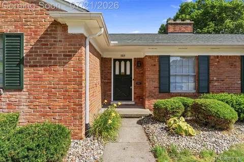 Other - 1815 E 2nd St, Flint, MI 48503 photo 4 of 16