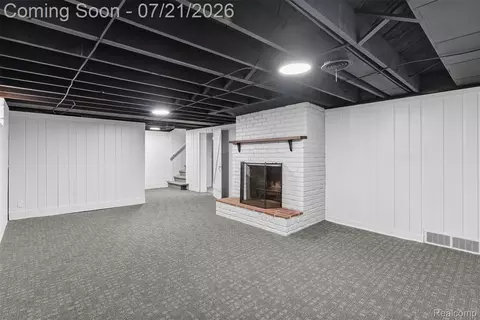 Other - 1815 E 2nd St, Flint, MI 48503 photo 11 of 16