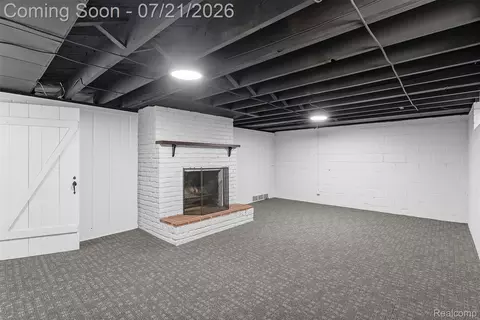 Other - 1815 E 2nd St, Flint, MI 48503 photo 10 of 16