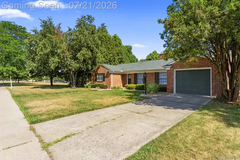 Other - 1815 E 2nd St, Flint, MI 48503 photo 2 of 16