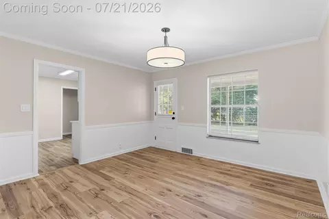 Other - 1815 E 2nd St, Flint, MI 48503 photo 5 of 16