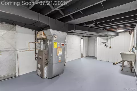 Other - 1815 E 2nd St, Flint, MI 48503 photo 13 of 16